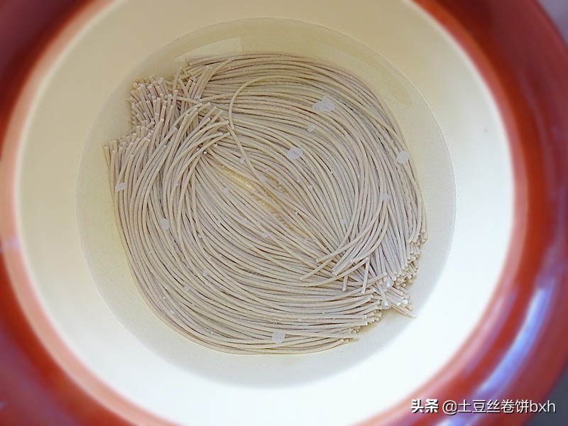 轻断食晚餐一周食谱,每周一次轻断食一日三餐食谱