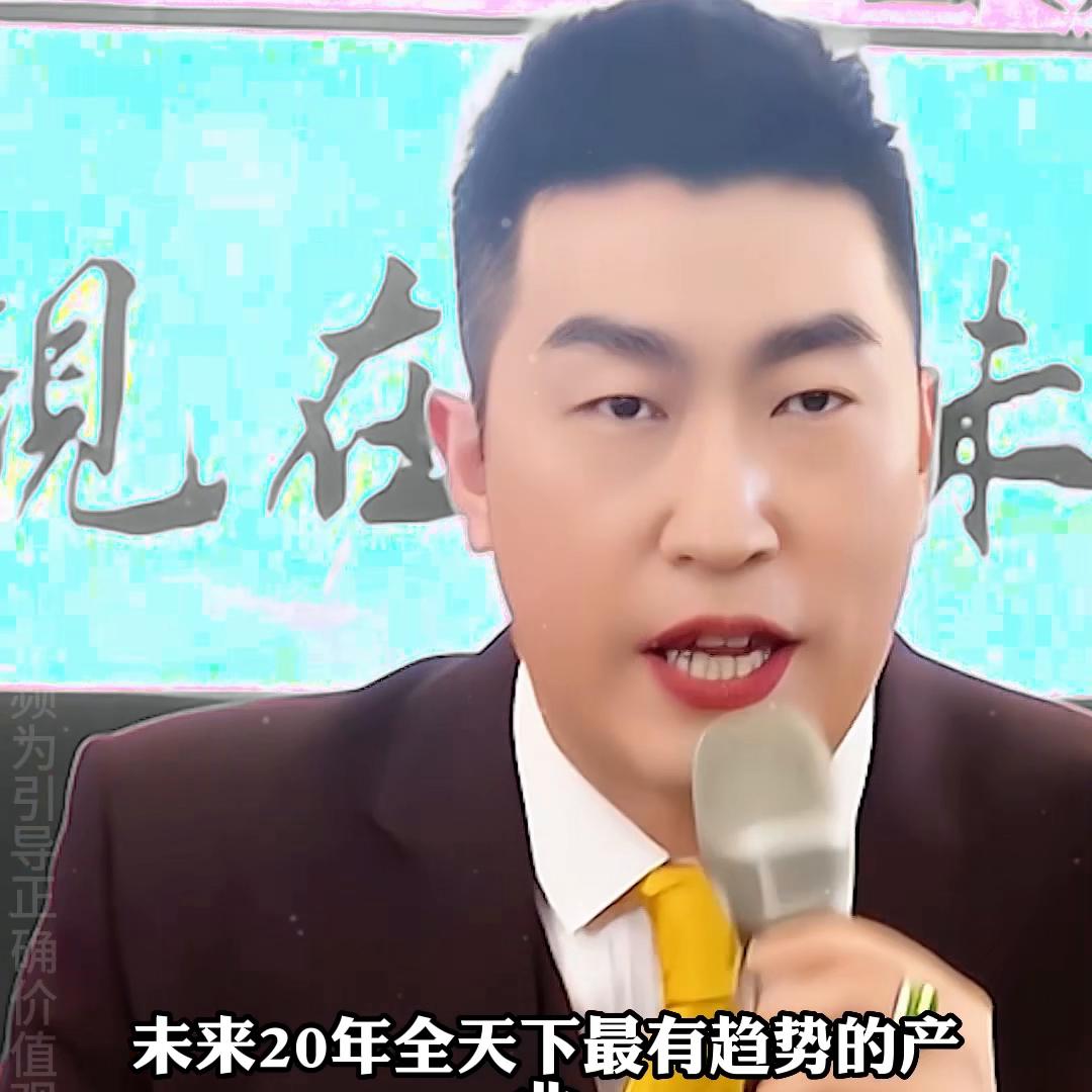 商业模式创新案例100个,商业模式