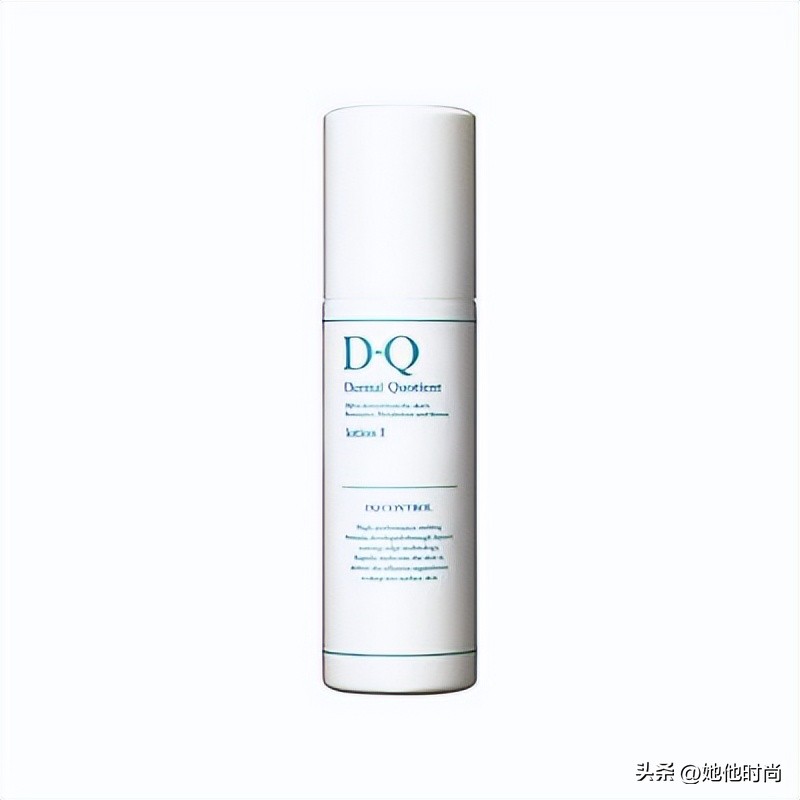 抗初老效果不错的护肤品,抗初老除皱纹的护肤品推荐