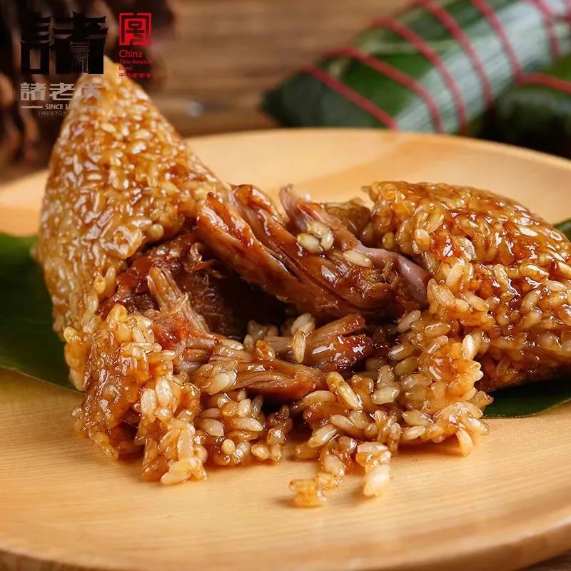 chatgpt给我们带来的机遇,chatgpt带来的惊喜