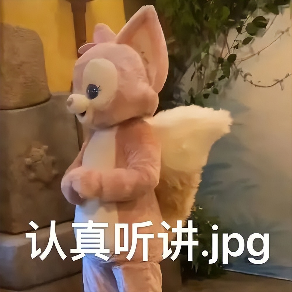 spf50的防晒霜能抵御多少的紫外线,紫外线spf30是多少级