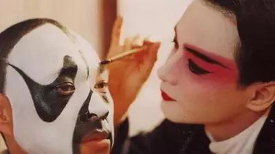 2022最值得看的电影,最值得看的十部电影动作片