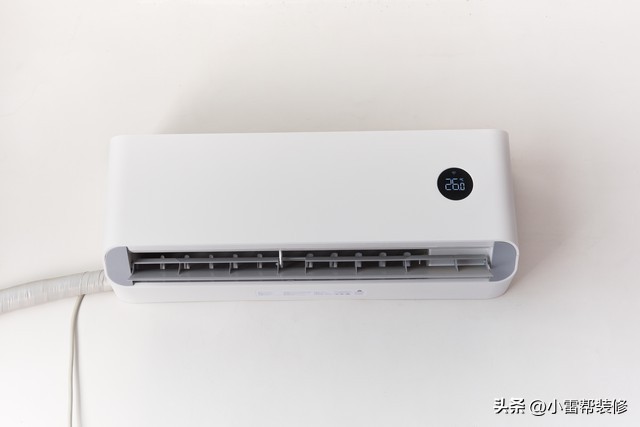 空调制暖一小时能用多少度电,空调制暖一个晚上大概多少度电