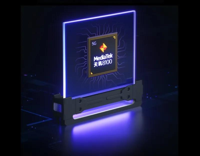 2023年信号好的老年手机推荐,2023年实用手机推荐