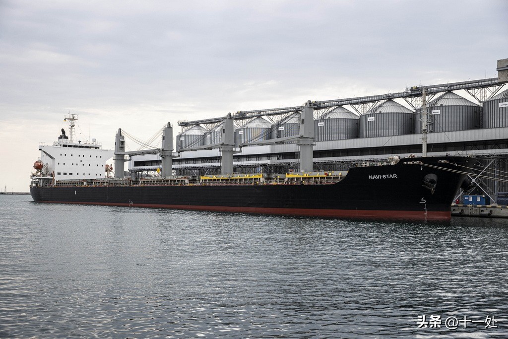 欧盟共同农业政策及其影响,欧盟农业补贴政策的效果