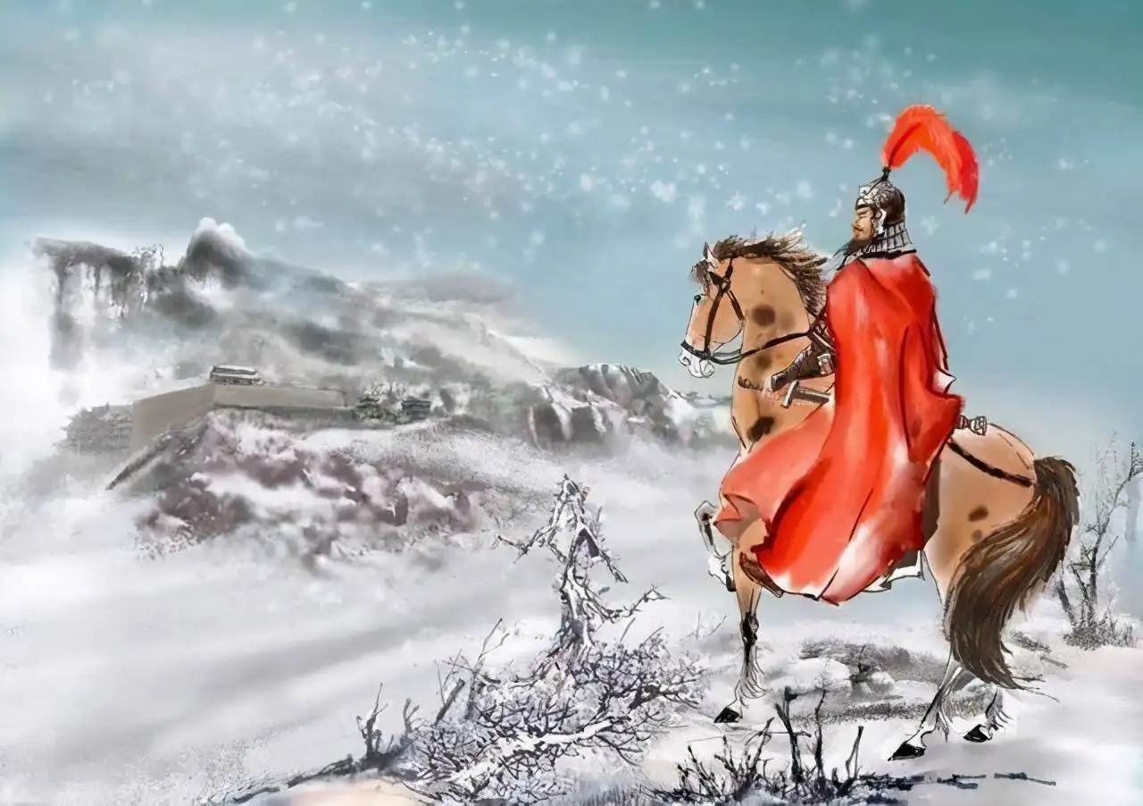 赞当代军人七律建军节诗词100首,建军节七言诗大全