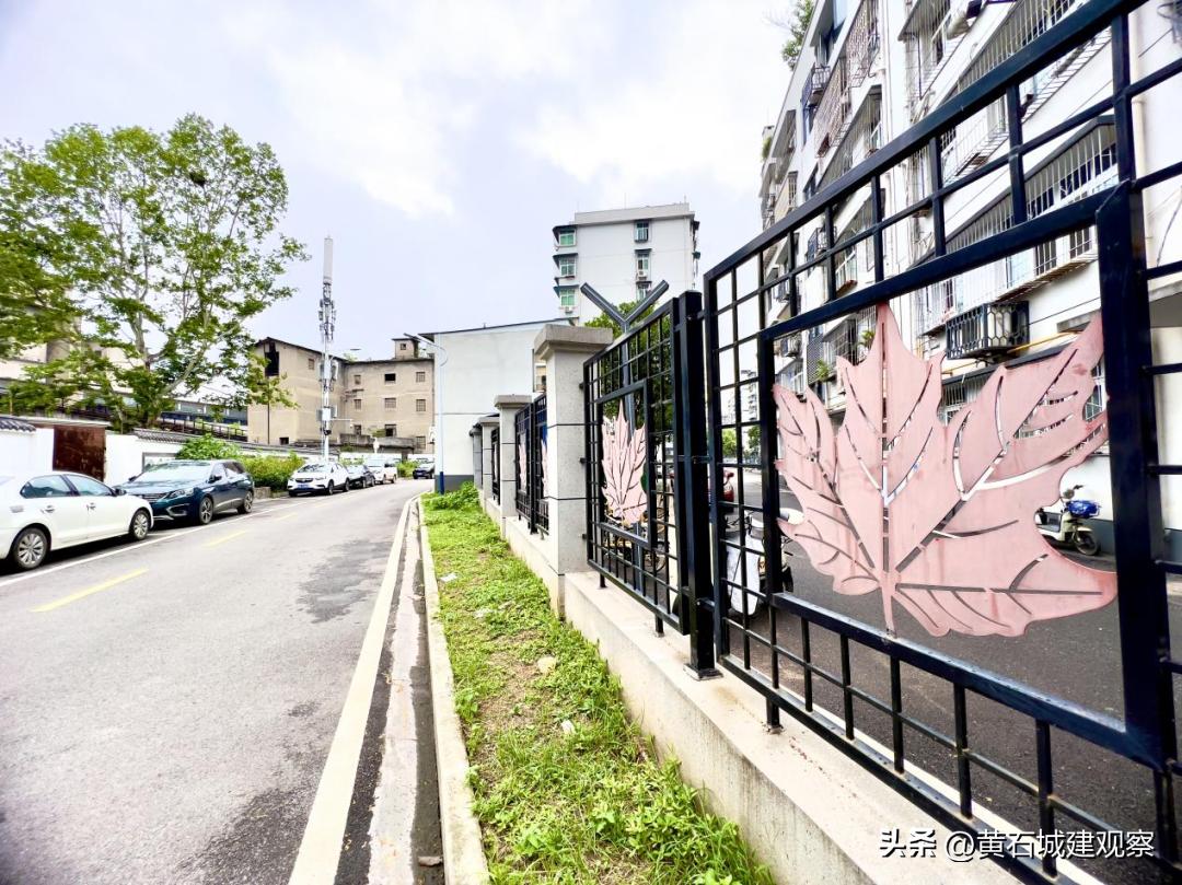 黄石市新商圈,黄石新商圈