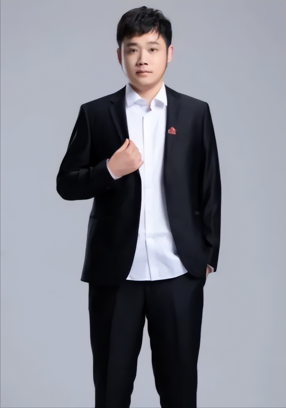 盘点kpl所有冠军,kpl王者荣耀职业赛各队排名