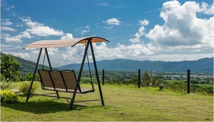 民宿投资经济效益分析,民宿投资可行性