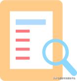 快收藏!查成绩、查专业、查录取通知书,报考“工具箱”来了!