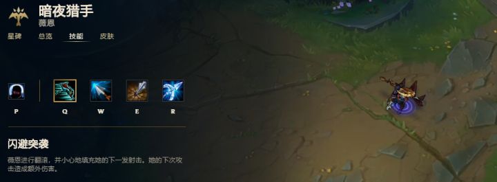 js原型和原型链在哪用,js原型和原型链的区别