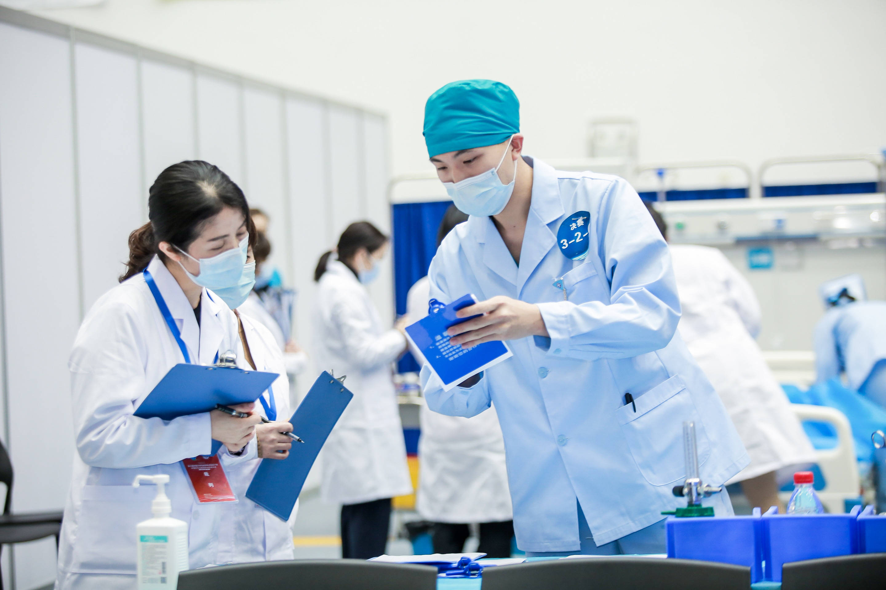 十大不建议学医专业,学医专业真的比别的专业差吗