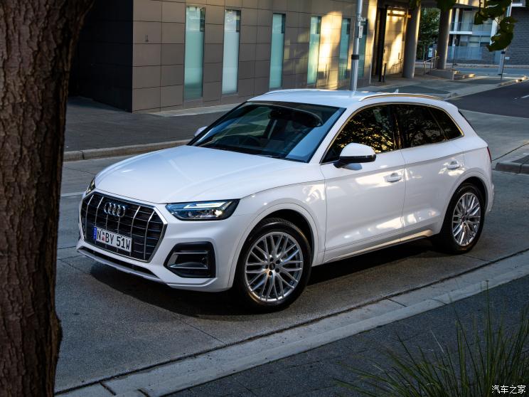 2022卡塔尔世界杯阿根廷夺冠概率,卡塔尔世界杯赛程阿根廷vs墨西哥