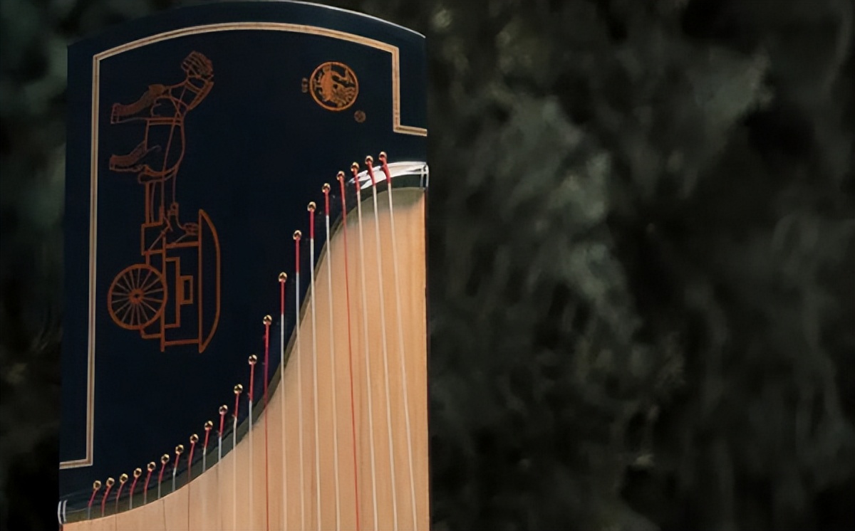 古筝品牌排行榜及价位,哪个品牌古筝性价比高音质好