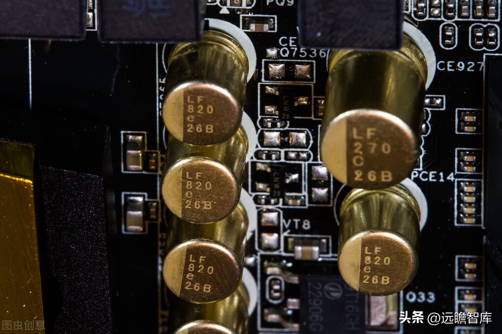 新能源铝箔龙头企业,遵义市东阳光新能源铝箔有限公司