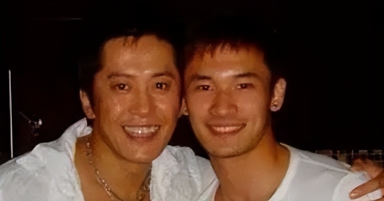 刘嘉玲遭绑架，王志文险被封杀，2000年的娱乐圈一瓜接一瓜！