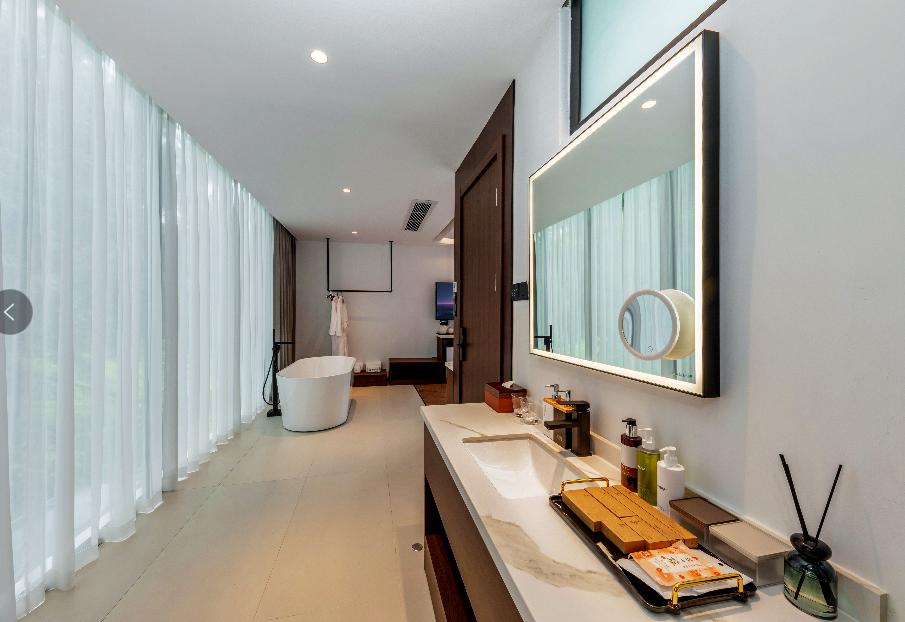 深圳大鹏海景民宿团购,深圳大鹏最美民宿