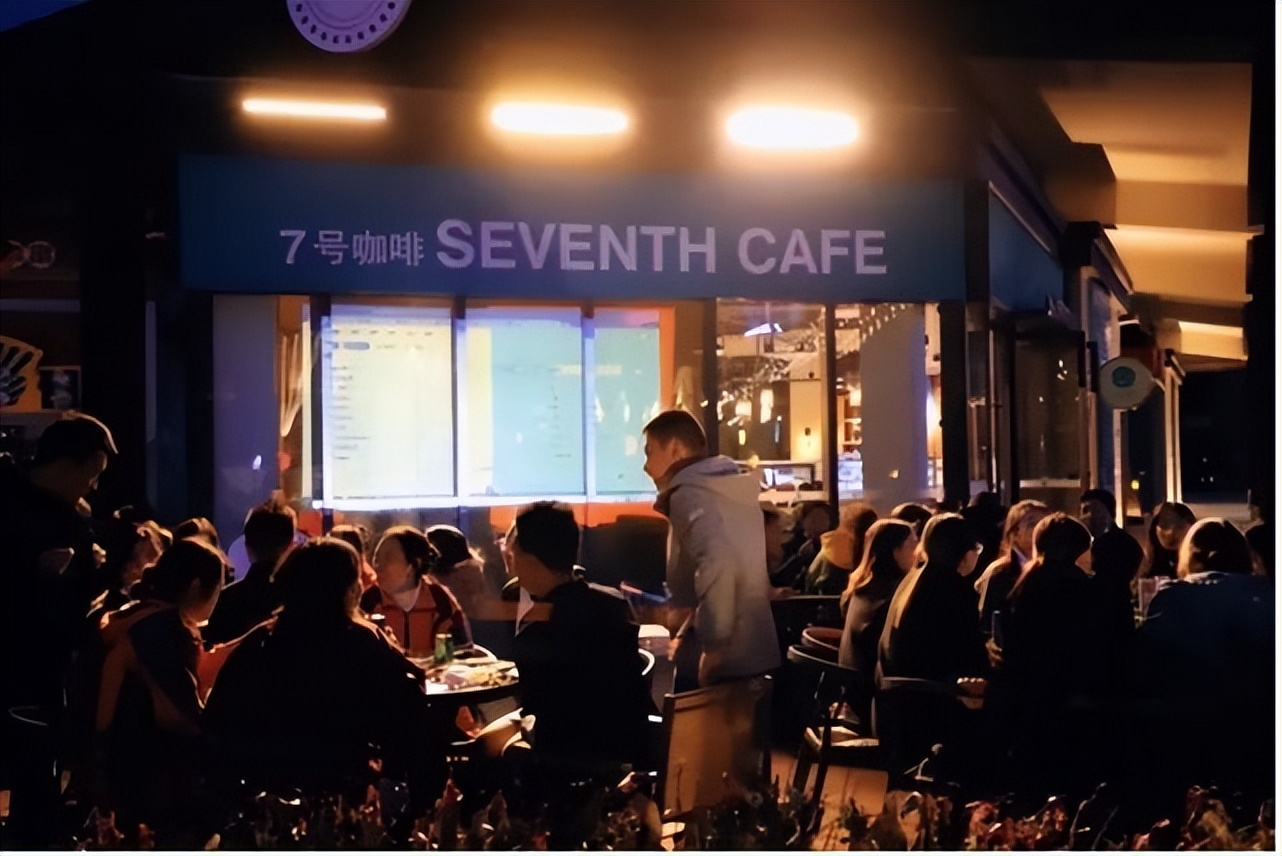 五一好去处仙境九寨沟,五一去天堂寨旅游