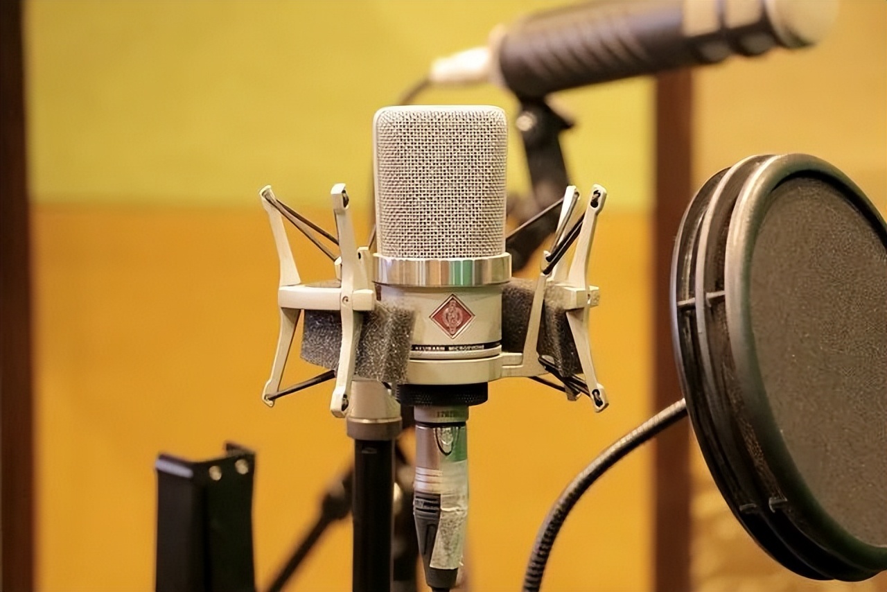 女生比较容易赚钱的副业,推荐6个不错的副业选择