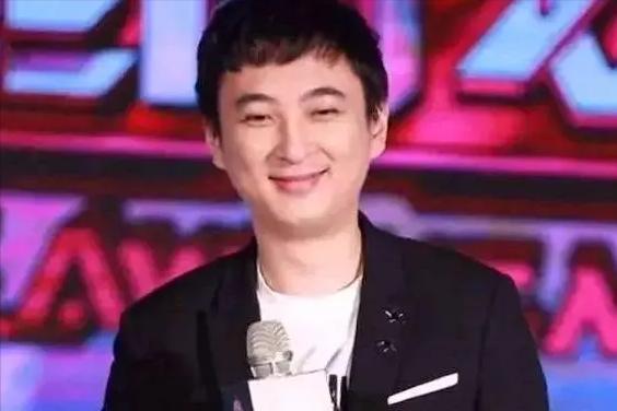 王健林和王思聪现状,王健林与王思聪现状