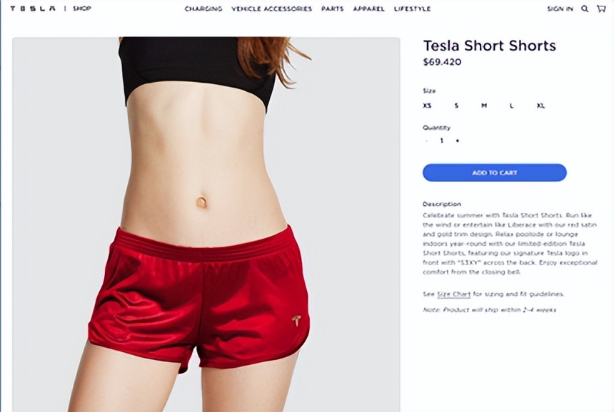 马斯克无聊公司测试地下隧道,马斯克有钱后无聊空虚