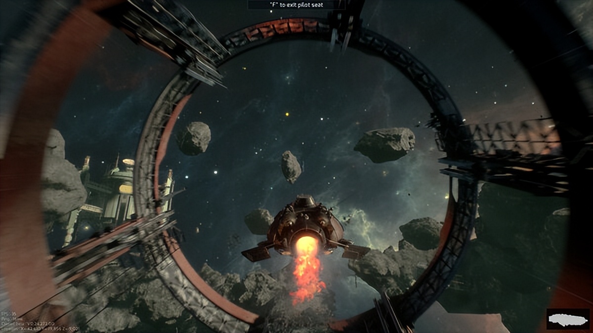 steam海盗游戏推荐,steam3月第一周新独立游戏