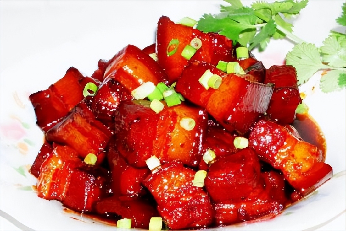 脑动脉硬化治疗多久能使症状缓解,如何缓解动脉硬化增加血管弹性