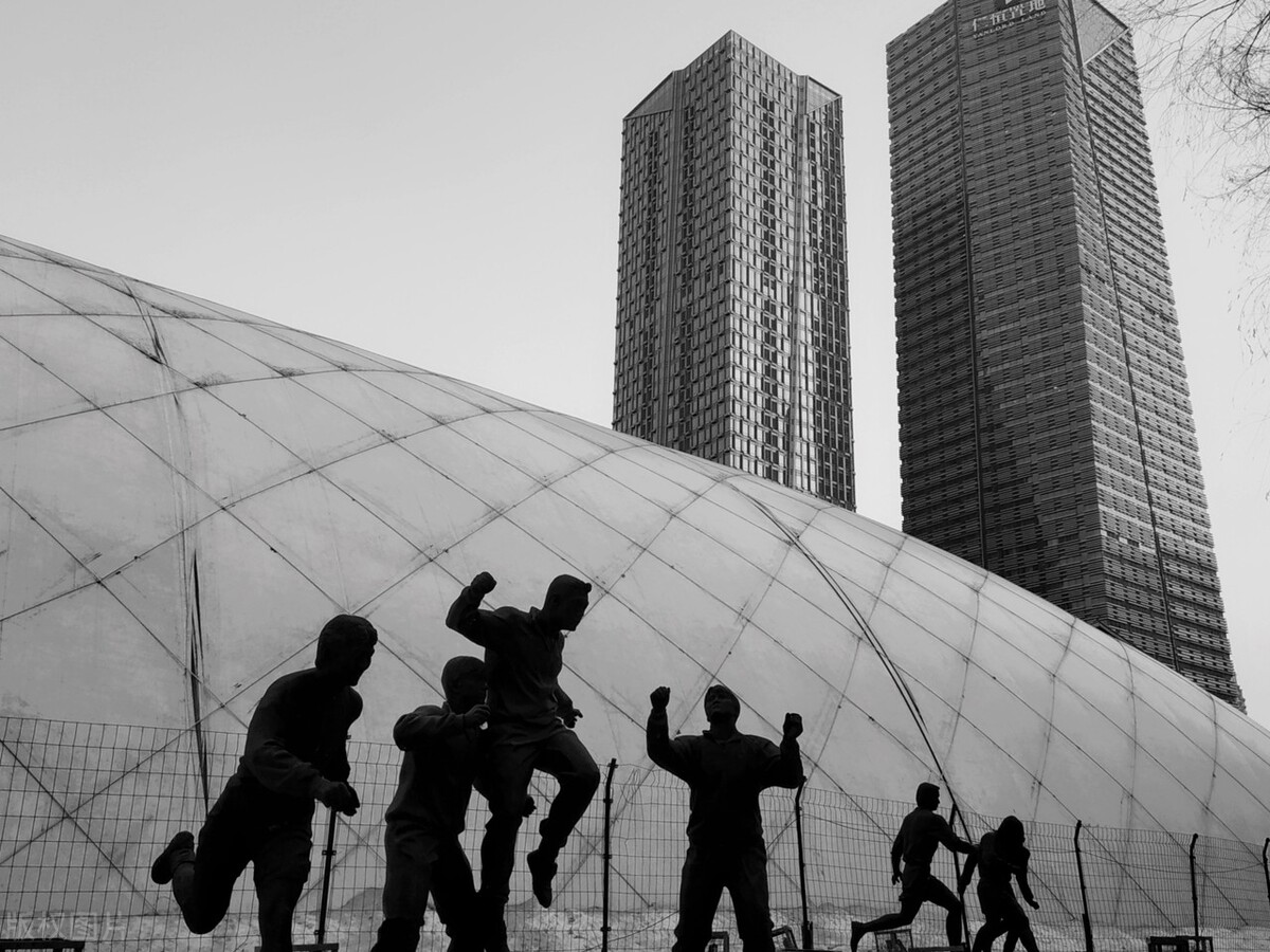 世界杯中国赢韩国,世界杯中国意义