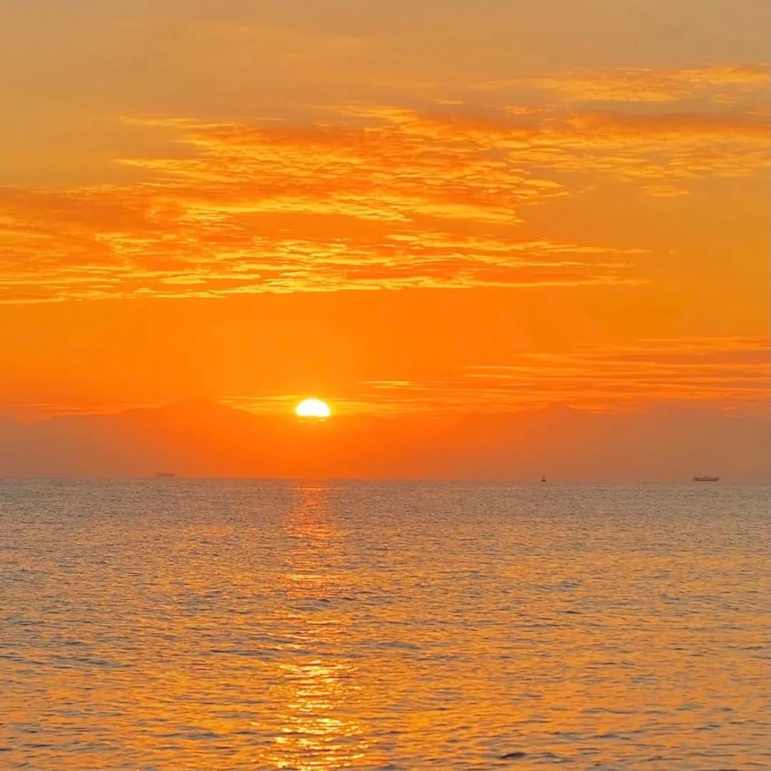 超有感觉的背景图伤感,小众超有感觉的背景图