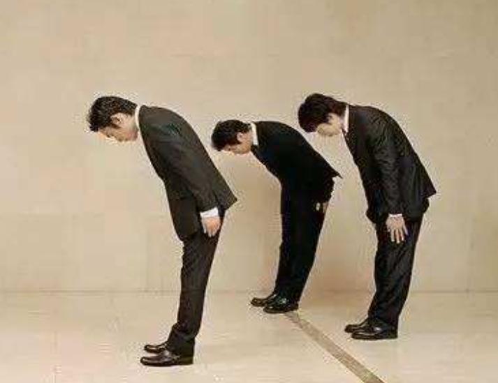 说错话了怎么补救语录,说错话了怎么补救举例