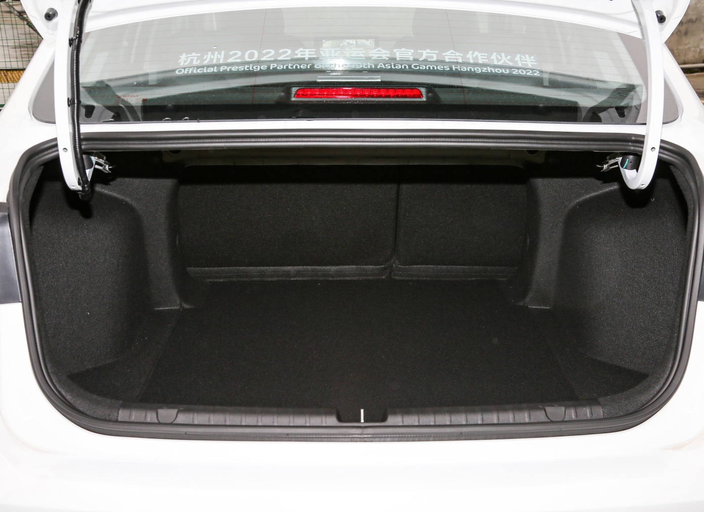 落地9万第四代帝豪值得买吗,第四代帝豪选哪个配置性价比高