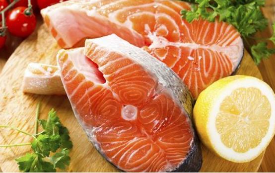 李亚诺断骨手术,断骨增高7.2厘米的李亚诺现状