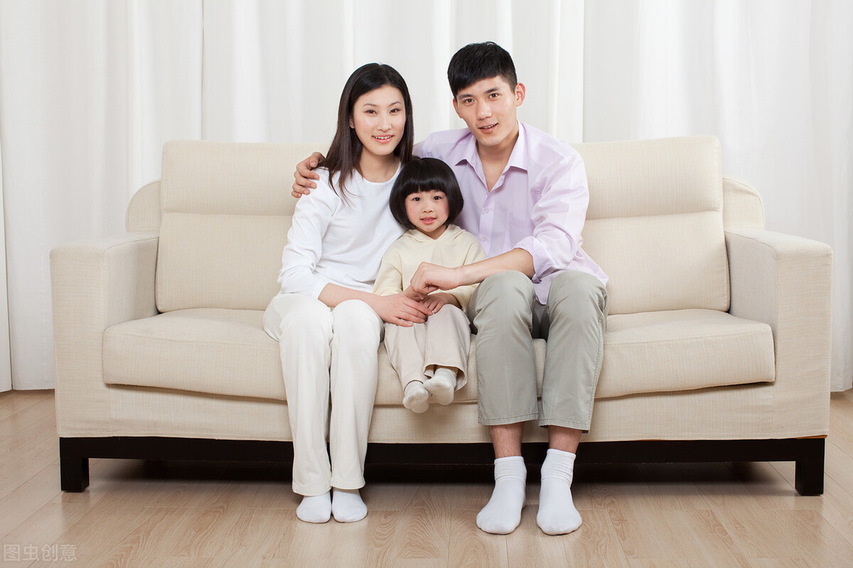 孩子小学转学教育局不能解决找谁,不想去上学怎么请假