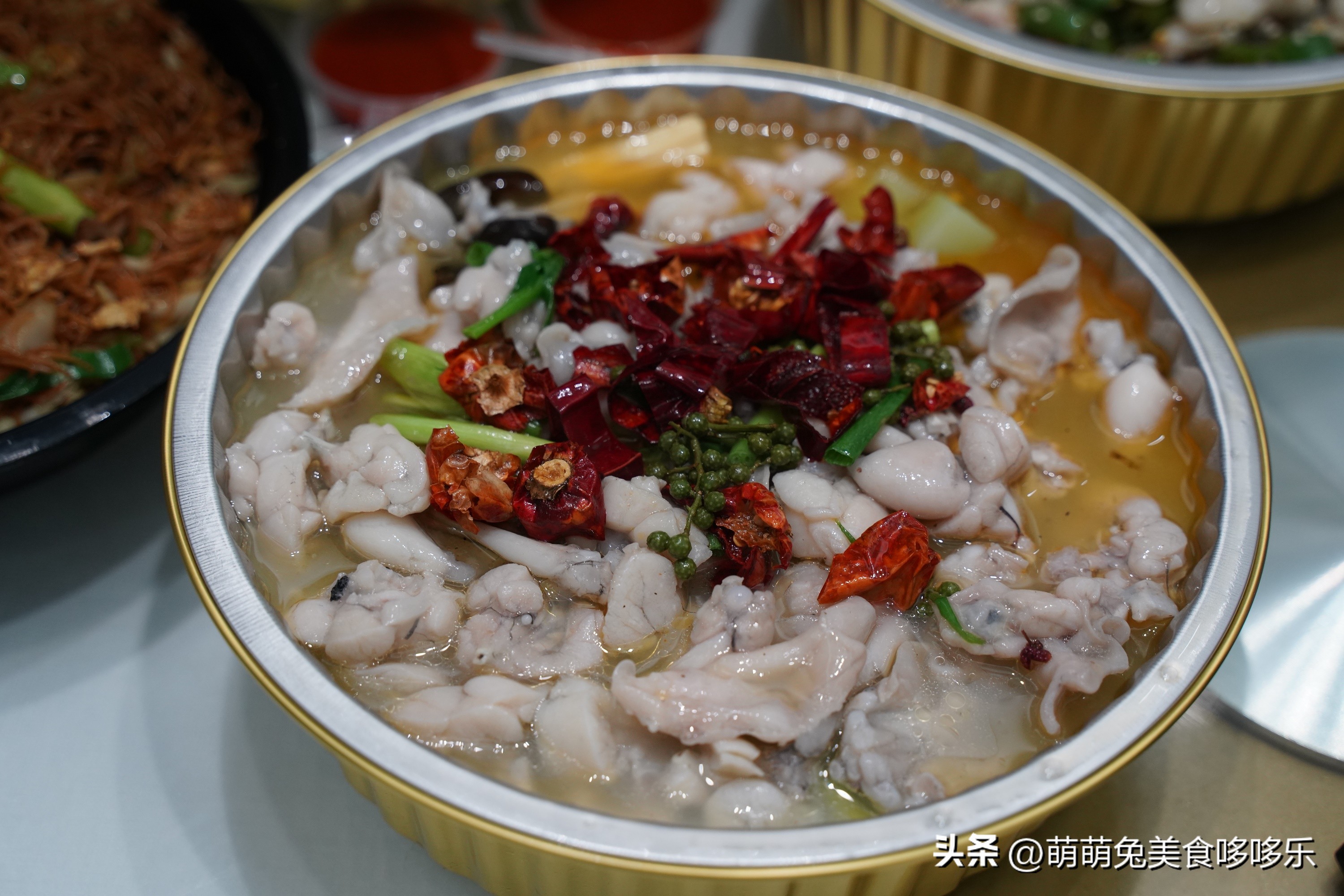 厦门深夜美食推荐外卖,厦门有什么好吃的外卖推荐