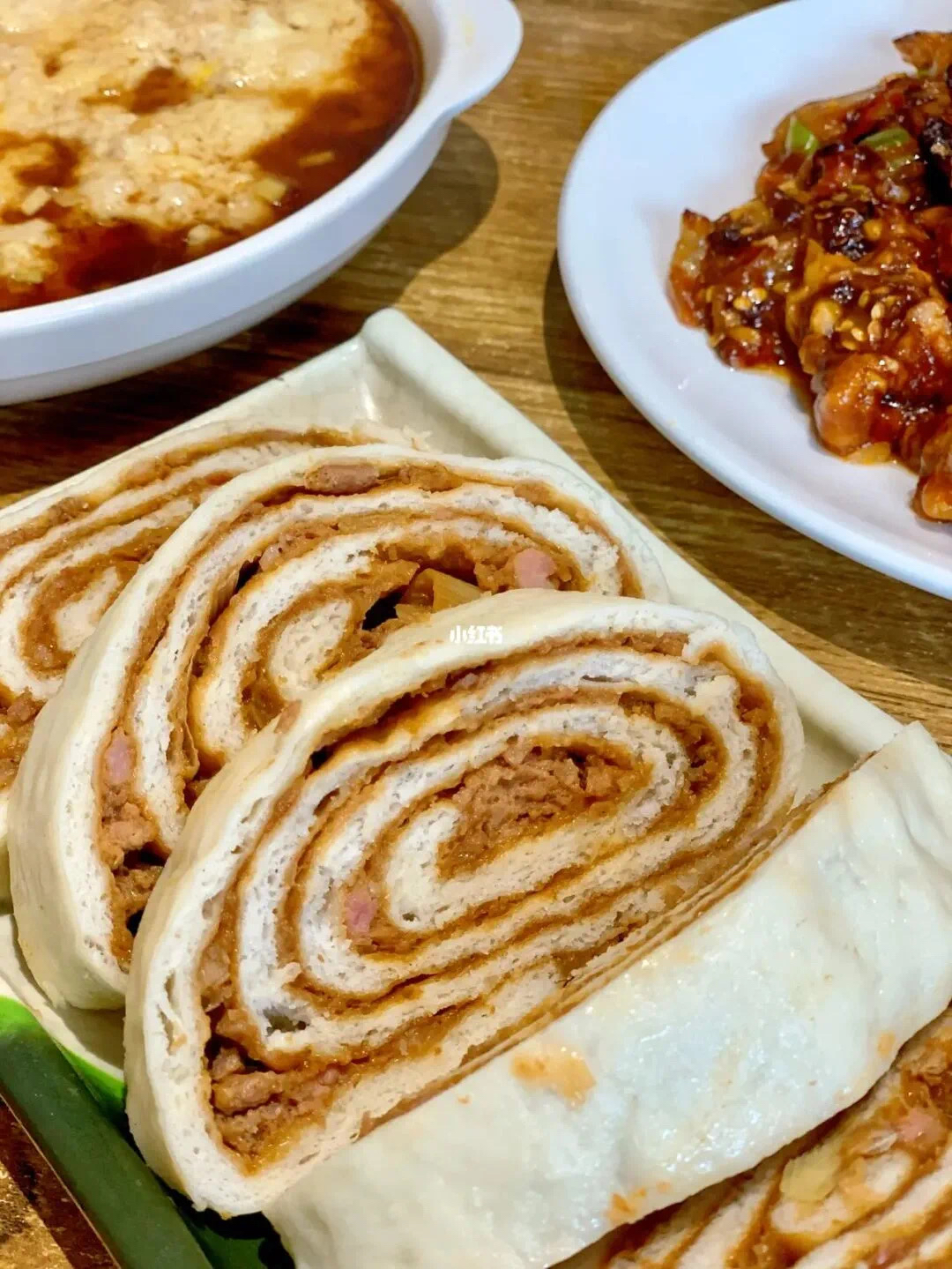 天津人爱吃的100种美食 (外地人不敢尝试的天津美食)