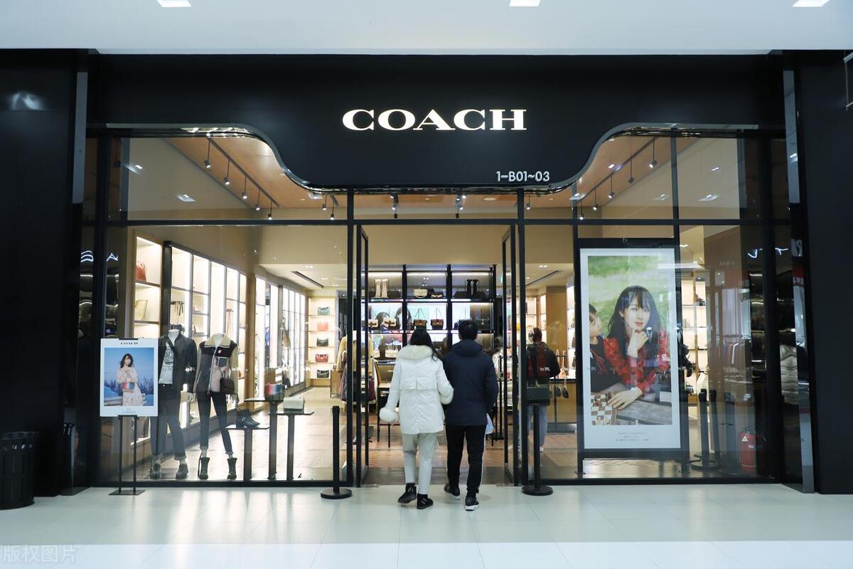 中国电商可以把国外实体店挤垮吗,为什么日本实体店干掉电商