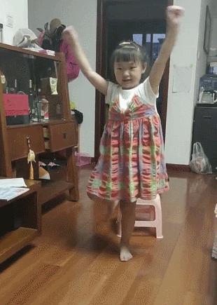 开学了买一套衣服,日本丸高童装