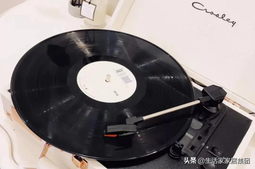 情人节房间布置好物推荐,让家中充满高级感的好物