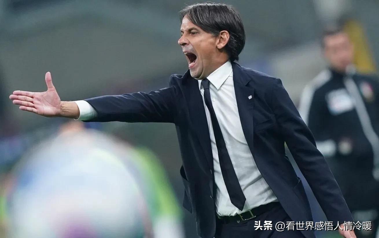 拜仁新教练穆里尼奥,瓜迪奥拉拜仁穆里尼奥切尔西