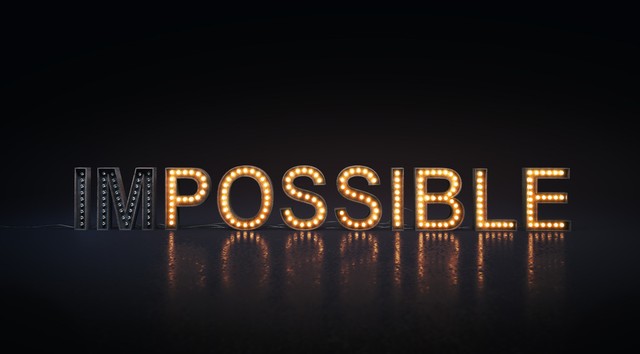 高考重生逆袭小说,落榜生的逆袭人生小说