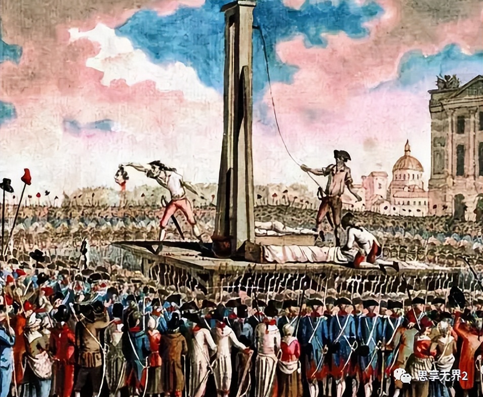 中国足坛反腐风暴完整,中国足坛的反腐是由哪个部门进行