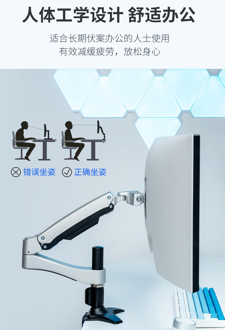 电脑显示器买品牌还是买杂牌,买二手品牌显示器还是买新的杂牌