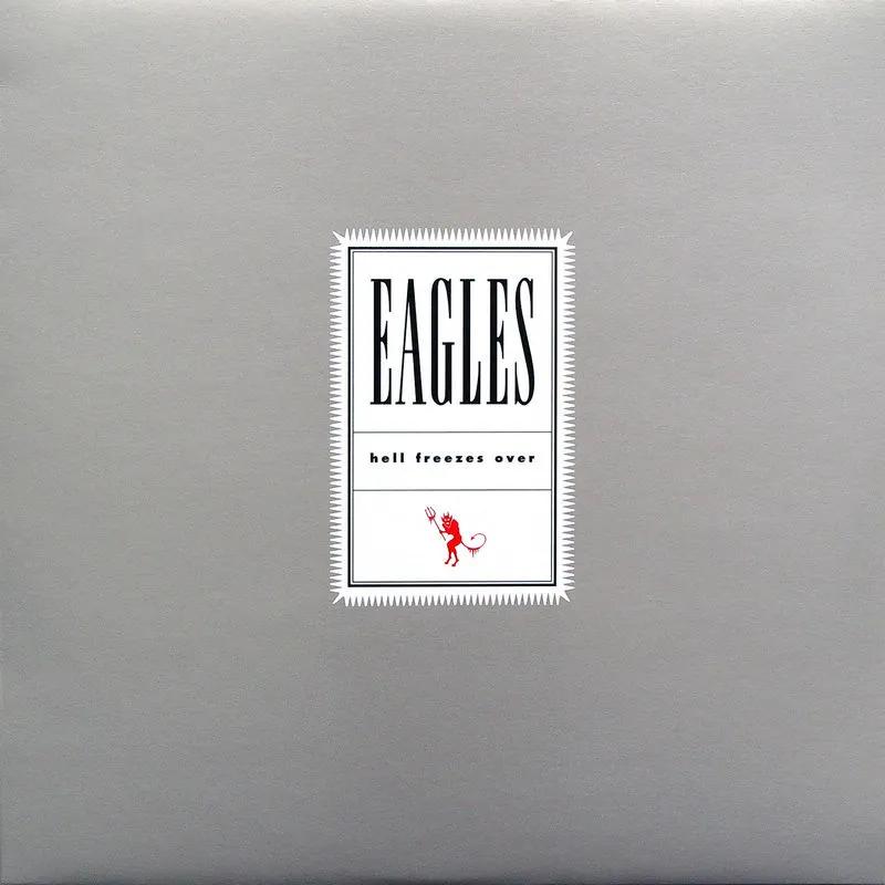 加州旅馆摇滚电吉他版,美国经典乡村民谣加州旅馆