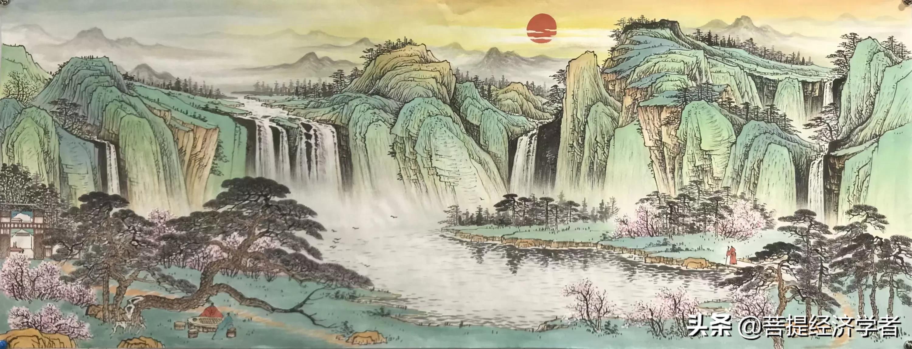 中国女小品演员,中国演员排行榜