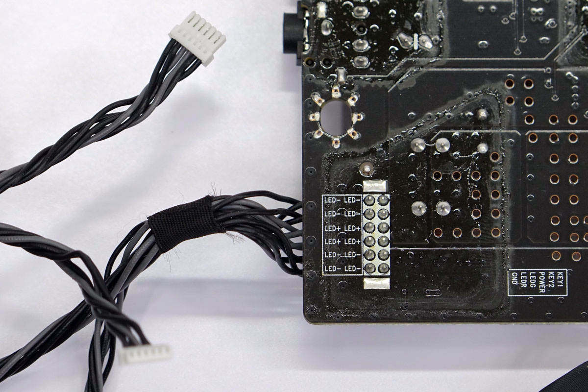 1799的红米k40靠谱吗,红米27寸2k显示器评测