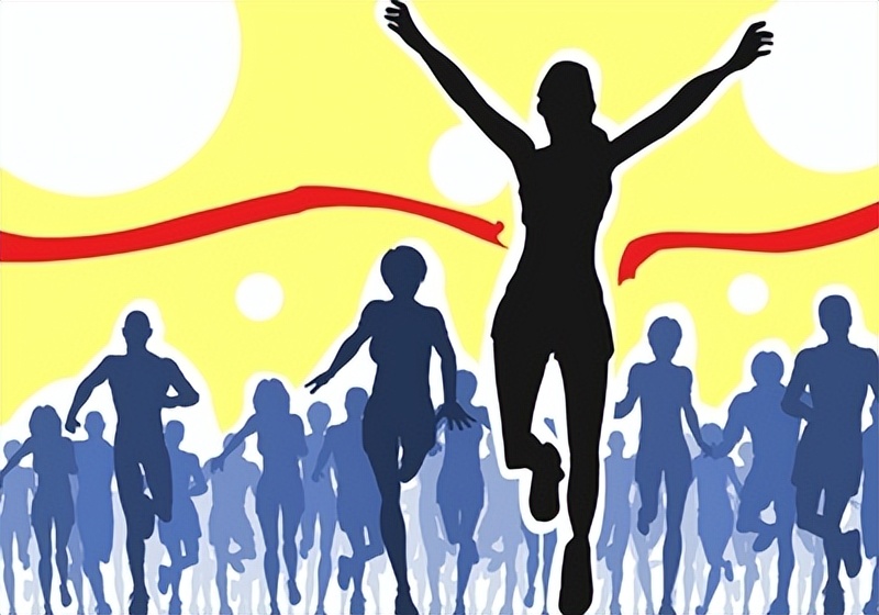 奥德商业承兑贴现利率,奥德集团承兑汇票怎么样