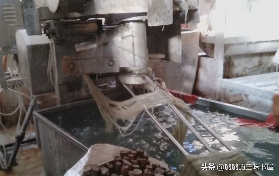 那些黑心的商家,黑心商家昧着良心赚钱