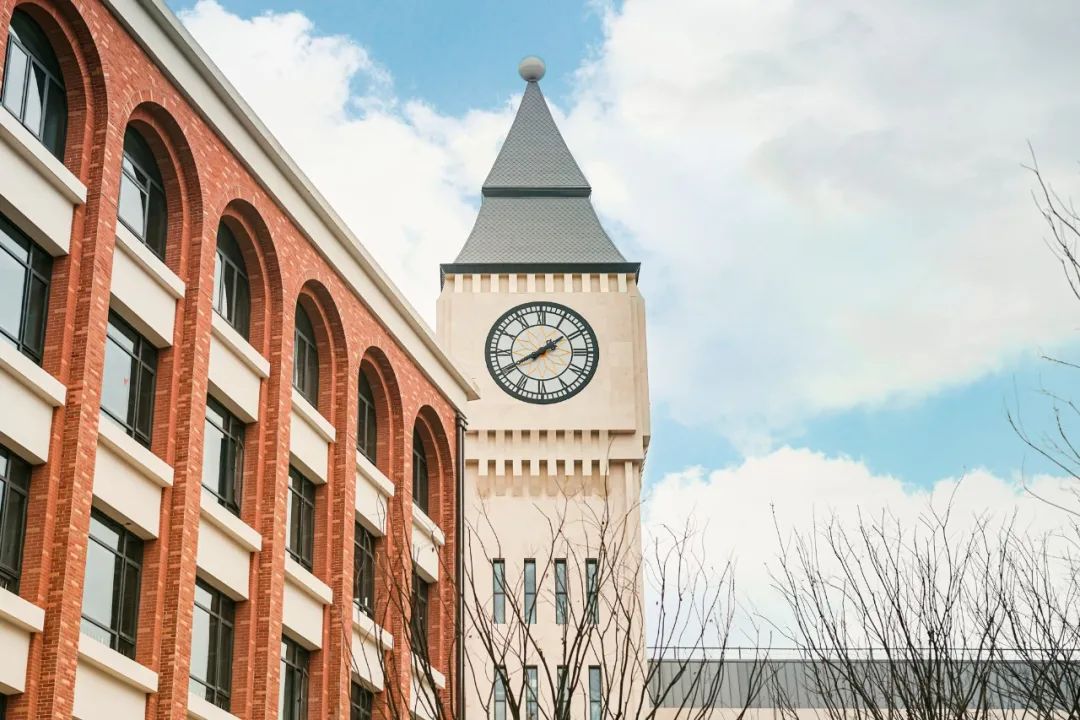 南京国际学校哪家好？优质学校整理！