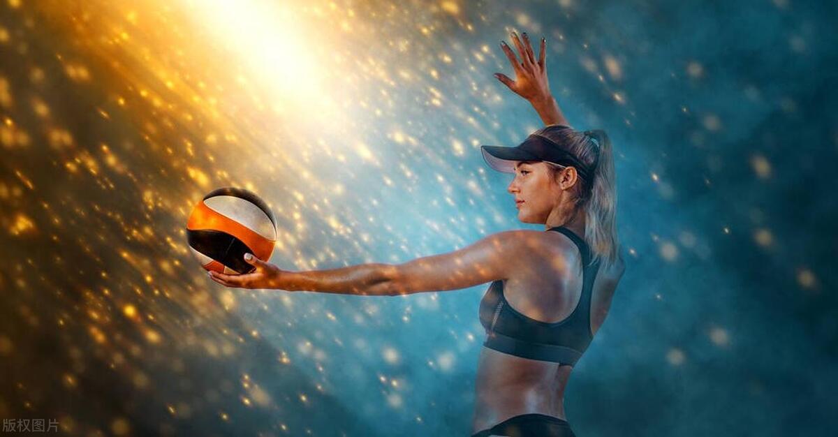 排球运动的发展,排球运动起源与发展讲课