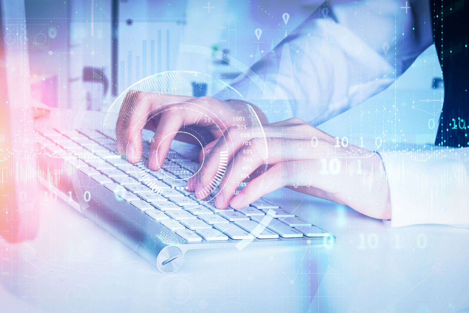 境外诈骗愈演愈烈,6人境外诈骗涉案获利25万怎么判